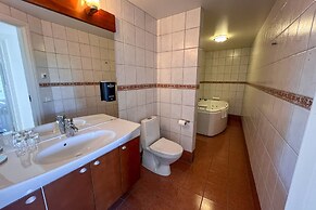 Statt Kristinehamn