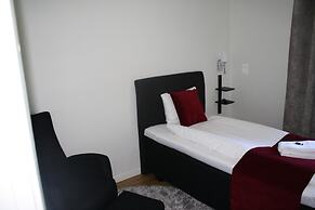Statt Kristinehamn