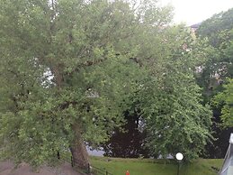 Statt Kristinehamn