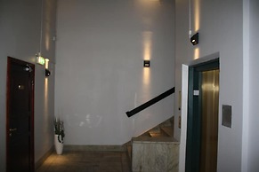Statt Kristinehamn