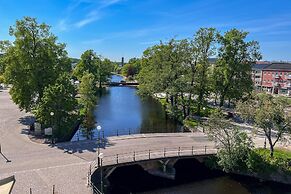 Statt Kristinehamn