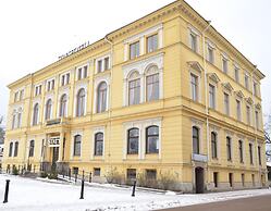 Statt Kristinehamn