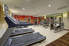 Hampton by Hilton Volgograd Profsoyuznaya