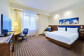 Hampton by Hilton Volgograd Profsoyuznaya