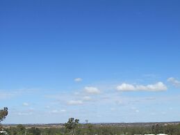 Monterey Moranbah