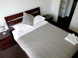 Monterey Moranbah