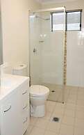 Monterey Moranbah