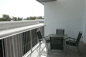 Monterey Moranbah