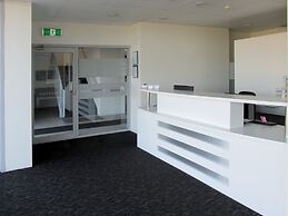 Monterey Moranbah