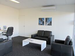 Monterey Moranbah