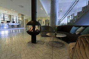 Scandic Havet