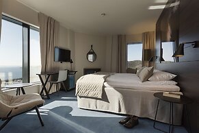 Scandic Havet