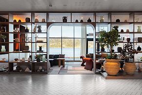 Scandic Havet