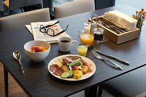 Scandic Havet