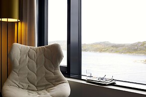 Scandic Havet