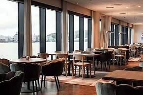 Scandic Havet