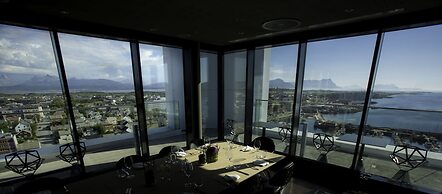 Scandic Havet