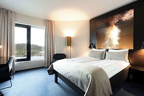 Scandic Havet
