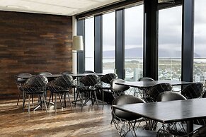 Scandic Havet
