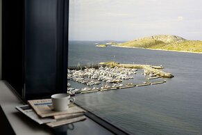 Scandic Havet