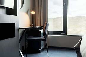 Scandic Havet