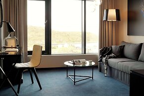 Scandic Havet