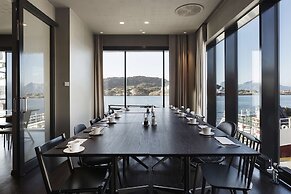 Scandic Havet