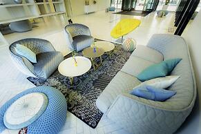 Scandic Havet