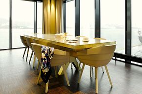 Scandic Havet