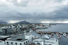 Scandic Havet