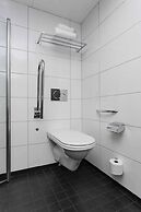 Scandic Havet