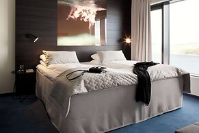 Scandic Havet