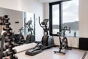 Scandic Havet