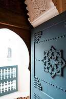 Riad Dar Alhambra