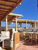 Riad Dar Alhambra