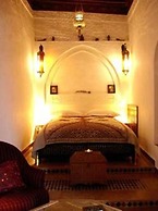 Riad Dar Alhambra