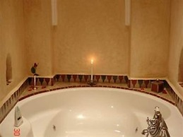 Riad Dar Alhambra