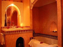 Riad Dar Alhambra