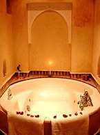 Riad Dar Alhambra
