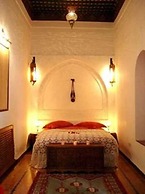 Riad Dar Alhambra
