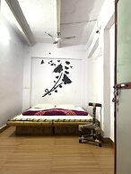 Shri Guest House