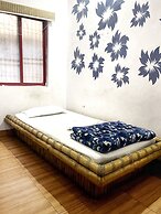 Shri Guest House