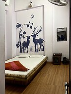 Shri Guest House