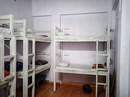 Shri Guest House