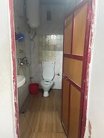Shri Guest House