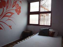 Shri Guest House