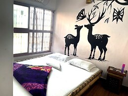 Shri Guest House