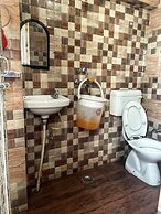 Shri Guest House