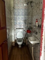 Shri Guest House