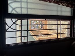 Shri Guest House